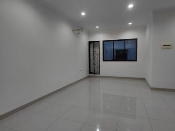 Jual rugi btari premium summarecon bandung