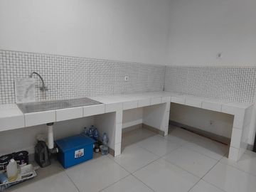 Jual rugi btari premium summarecon bandung