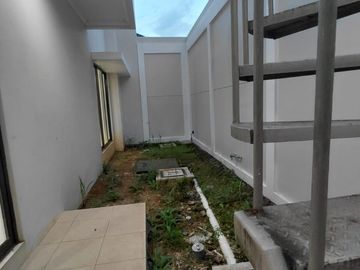 Jual rugi btari premium summarecon bandung