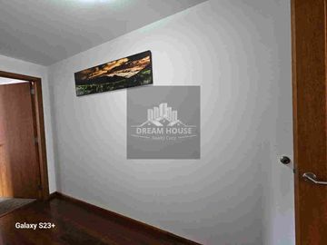 Renta de Departamento de 2 dormitorios, Sector Quito Tenis, Quito, Ecuador