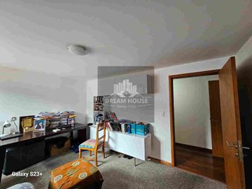 Renta de Departamento de 2 dormitorios, Sector Quito Tenis, Quito, Ecuador