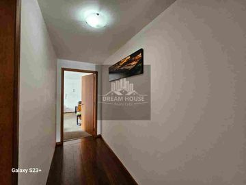 Renta de Departamento de 2 dormitorios, Sector Quito Tenis, Quito, Ecuador