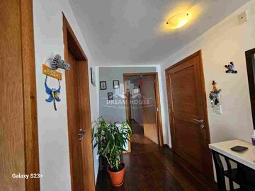 Renta de Departamento de 2 dormitorios, Sector Quito Tenis, Quito, Ecuador
