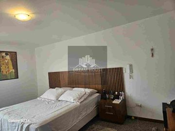 Renta de Departamento de 2 dormitorios, Sector Quito Tenis, Quito, Ecuador