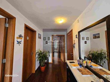 Renta de Departamento de 2 dormitorios, Sector Quito Tenis, Quito, Ecuador