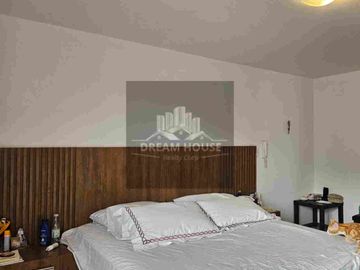 Renta de Departamento de 2 dormitorios, Sector Quito Tenis, Quito, Ecuador