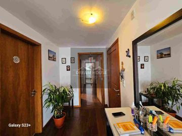 Renta de Departamento de 2 dormitorios, Sector Quito Tenis, Quito, Ecuador