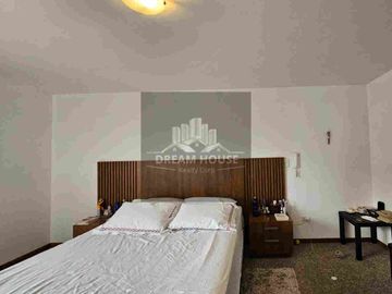 Renta de Departamento de 2 dormitorios, Sector Quito Tenis, Quito, Ecuador
