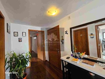 Renta de Departamento de 2 dormitorios, Sector Quito Tenis, Quito, Ecuador