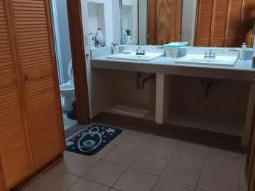 Hermosa Casa en Fraccionamiento Privado.