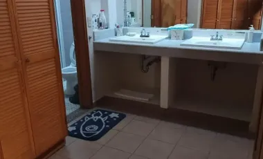 Hermosa Casa en Fraccionamiento Privado.