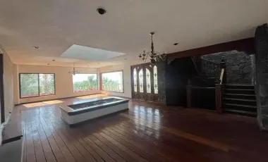 Hermosa Casa en Fraccionamiento Cerrado.