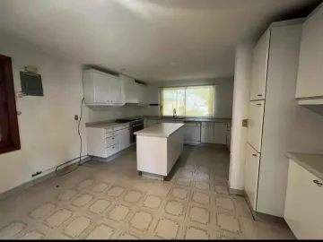 Hermosa Casa en Fraccionamiento Cerrado.