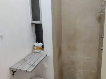 Bonito Departamento en Venta - Col. Nueva Industrial Vallejo