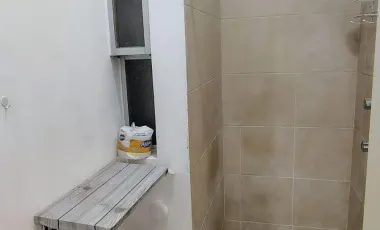 Bonito Departamento en Venta - Col. Nueva Industrial Vallejo