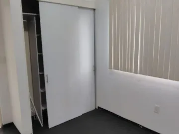 Bonito Departamento en Venta - Col. Nueva Industrial Vallejo