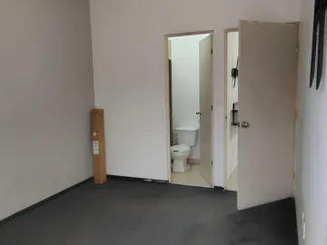 Bonito Departamento en Venta - Col. Nueva Industrial Vallejo