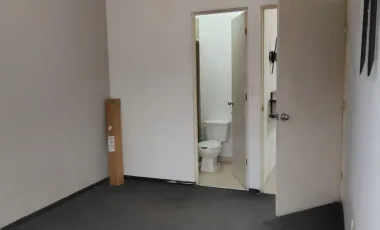 Bonito Departamento en Venta - Col. Nueva Industrial Vallejo