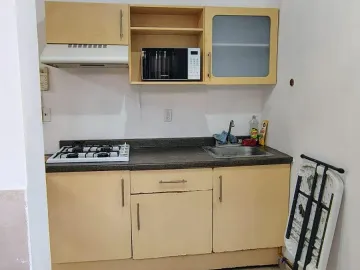 Bonito Departamento en Venta - Col. Nueva Industrial Vallejo