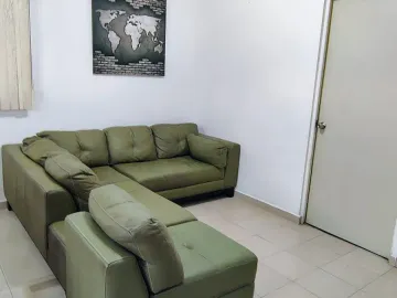 Bonito Departamento en Venta - Col. Nueva Industrial Vallejo