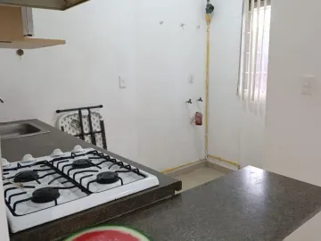 Bonito Departamento en Venta - Col. Nueva Industrial Vallejo