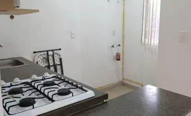 Bonito Departamento en Venta - Col. Nueva Industrial Vallejo
