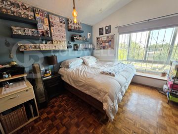 Casa en Venta Miguel S. Macedo, Ciudad Satélite