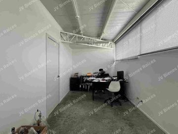 vendo local comercial en Samborondon