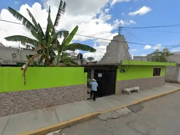 EXCELENTE OPORTUNIDAD EN MIXQUIAHUALA