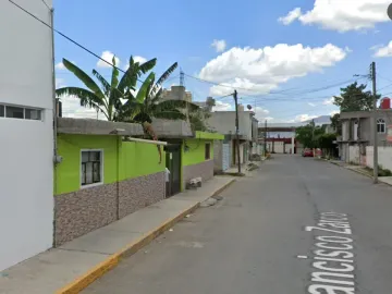 EXCELENTE OPORTUNIDAD EN MIXQUIAHUALA