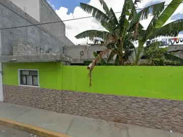 EXCELENTE OPORTUNIDAD EN MIXQUIAHUALA