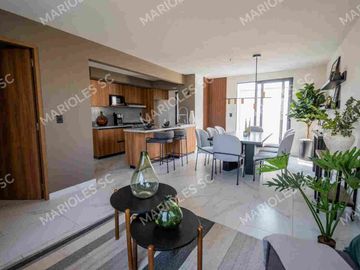 CASAS EN VENTA METEPEC-TOLUCA-CALIMAYA