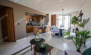 CASAS EN VENTA METEPEC-TOLUCA-CALIMAYA