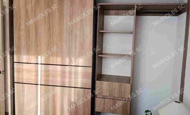CASAS EN VENTA METEPEC-TOLUCA-CALIMAYA