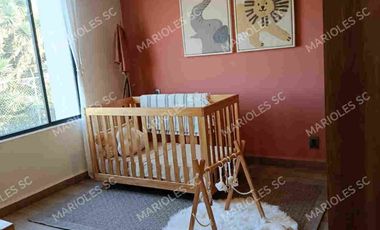 CASAS EN VENTA METEPEC-TOLUCA-CALIMAYA