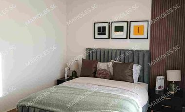 CASAS EN VENTA METEPEC-TOLUCA-CALIMAYA
