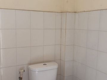 Dijual Cepat Ruko 3 1/2 lantai ada Rooftoop di Tole Iskandar simpangan Depok
