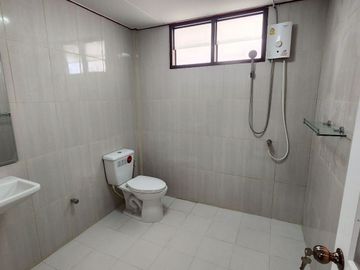 95639 - ขายบ้านชั้นเดียวหลังมุมเพิ่งรีโนเวทใหม่ อำเภอเมืองเพชรบุรี