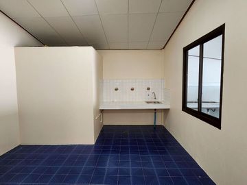 95639 - ขายบ้านชั้นเดียวหลังมุมเพิ่งรีโนเวทใหม่ อำเภอเมืองเพชรบุรี