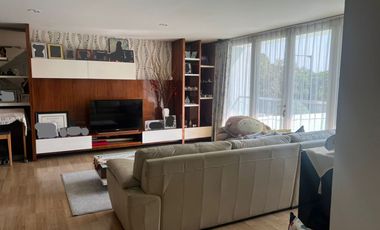 Rumah Citra Garden 6 Dijual Harga Murah Full Furnished Siap Huni 3 Lantai Green Papyrus Kalideres Jakarta Barat