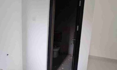 RUKAN 3 LANTAI DI MANHATAN DISTRICT GADING SERPONG TANGERANG