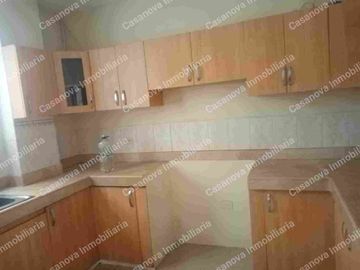 Alquiler casa en Urb Matices , frente al CC El Dorado
