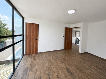 Casa en Venta, Ciudad Satélite, Circuito Héroes