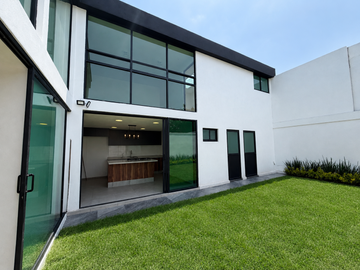 Casa en Venta, Ciudad Satélite, Circuito Héroes