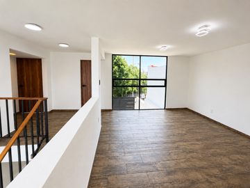 Casa en Venta, Ciudad Satélite, Circuito Héroes