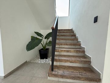 Casa en Venta, Ciudad Satélite, Circuito Héroes