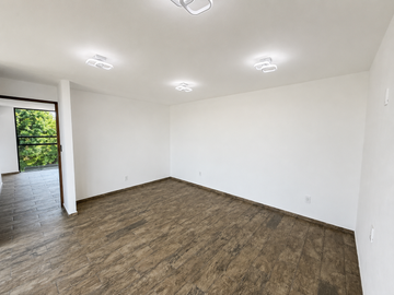 Casa en Venta, Ciudad Satélite, Circuito Héroes