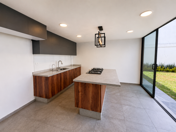Casa en Venta, Ciudad Satélite, Circuito Héroes