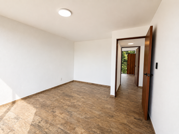 Casa en Venta, Ciudad Satélite, Circuito Héroes