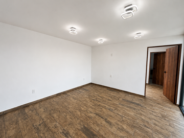 Casa en Venta, Ciudad Satélite, Circuito Héroes